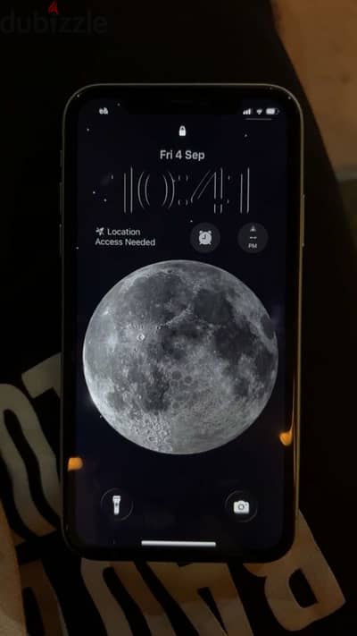ايفون 11 للبيع