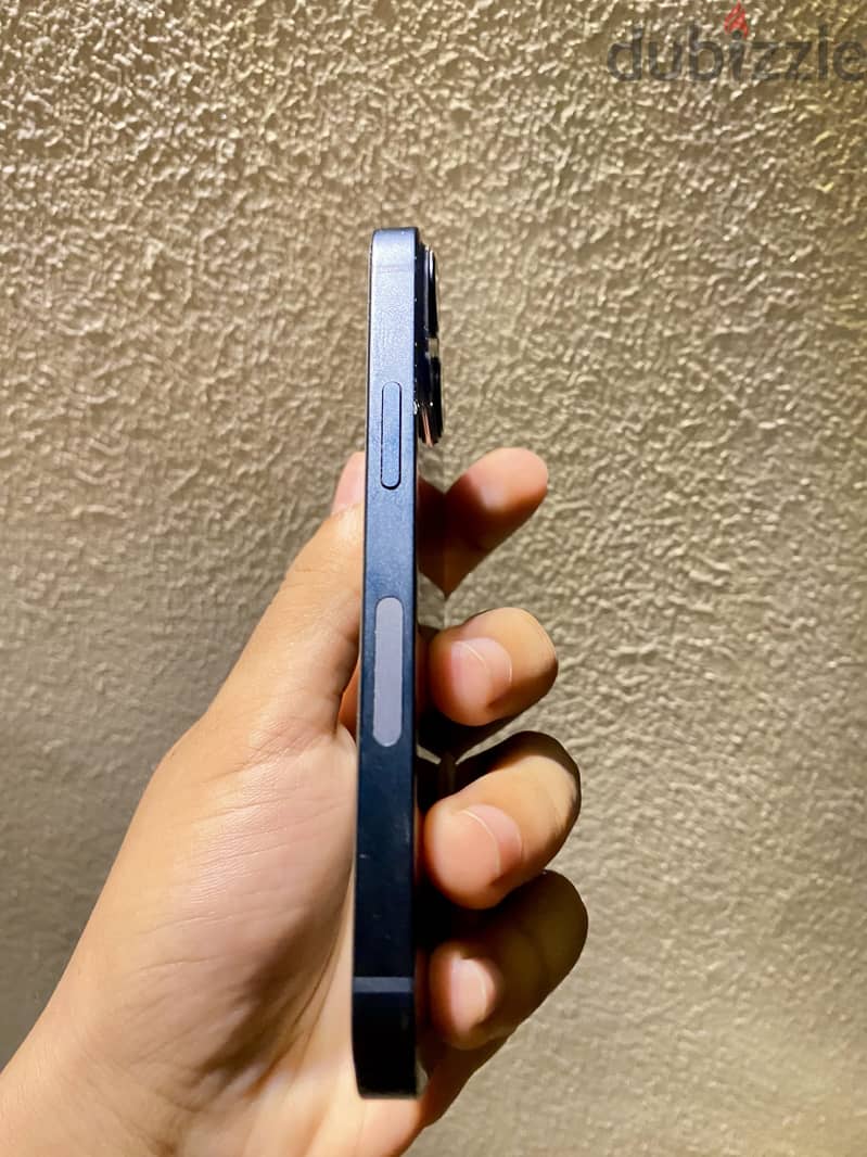 iPhone 13 mini 2
