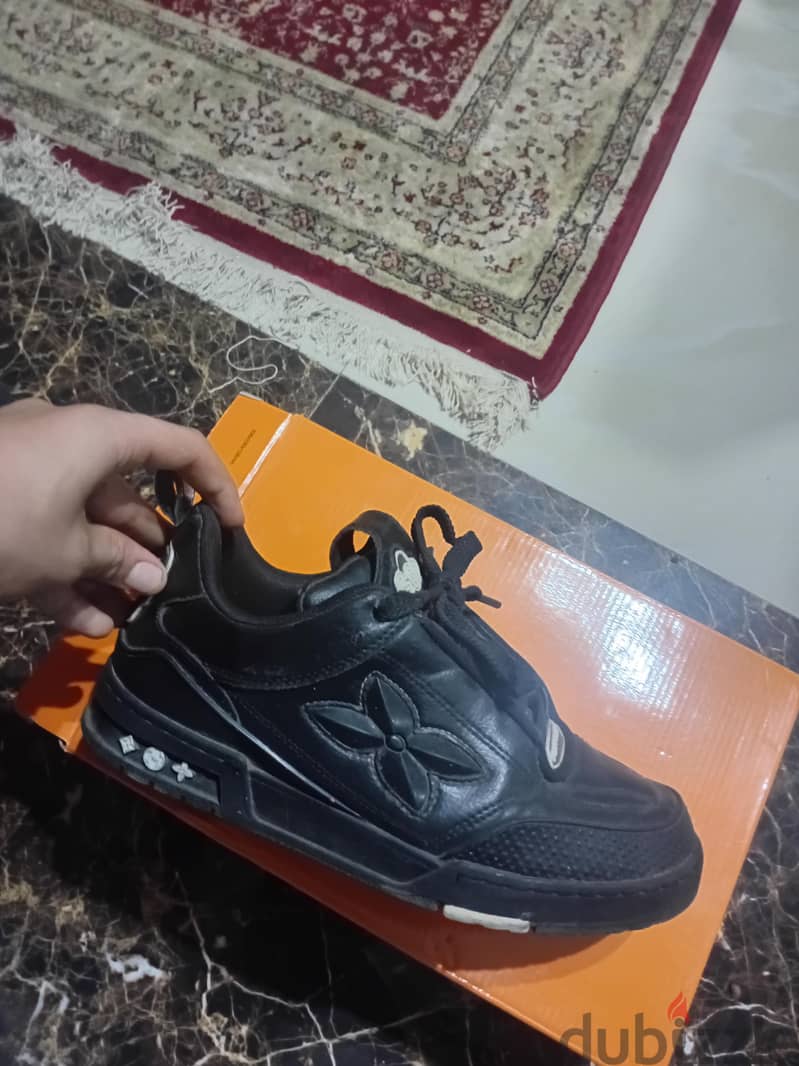 lv skeat 1