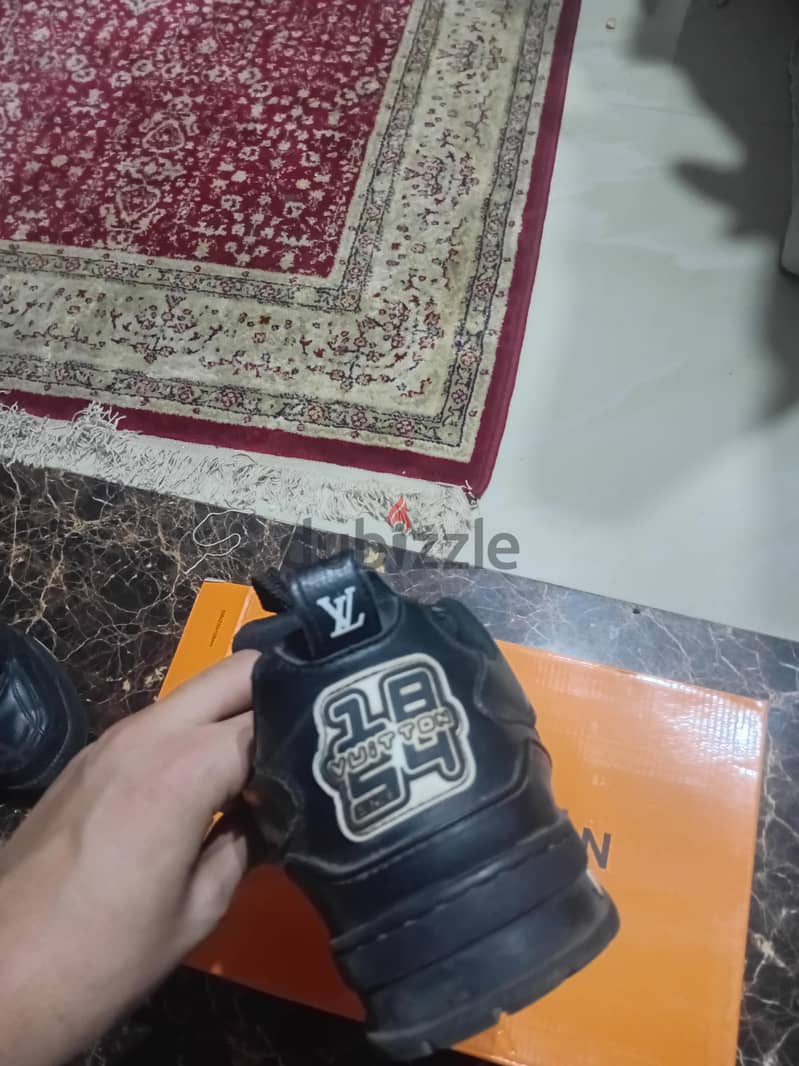 lv skeat 2