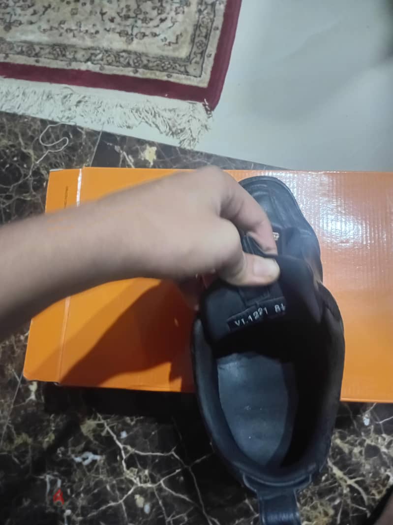lv skeat 3