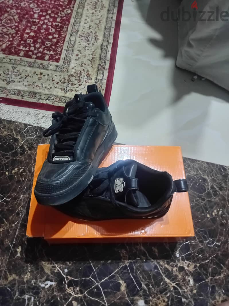 lv skeat 4