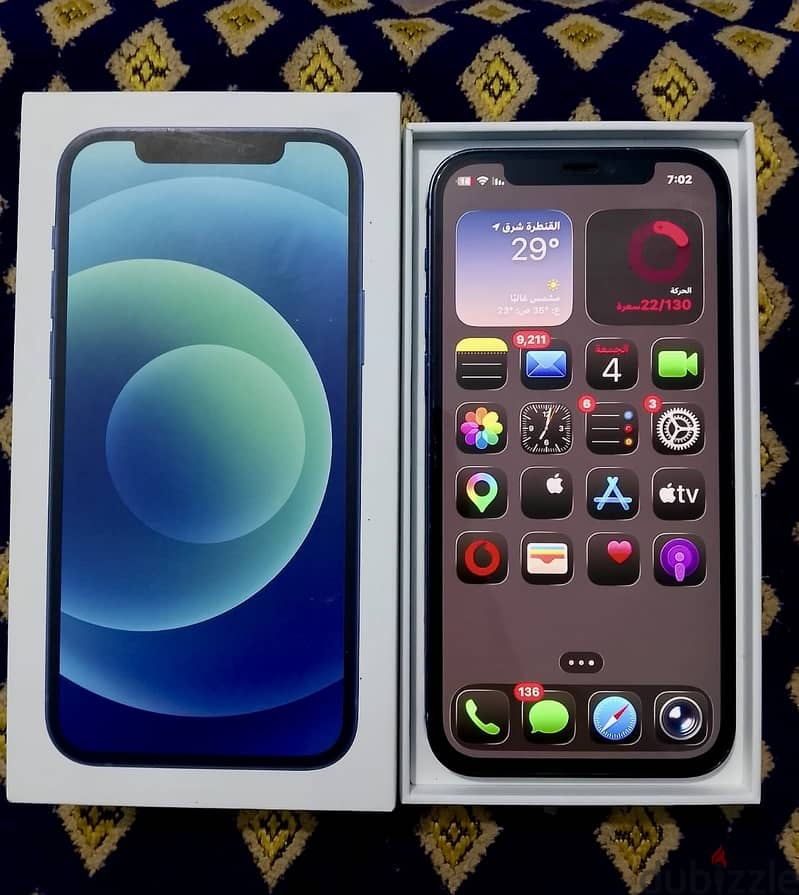 iPhone 12 2