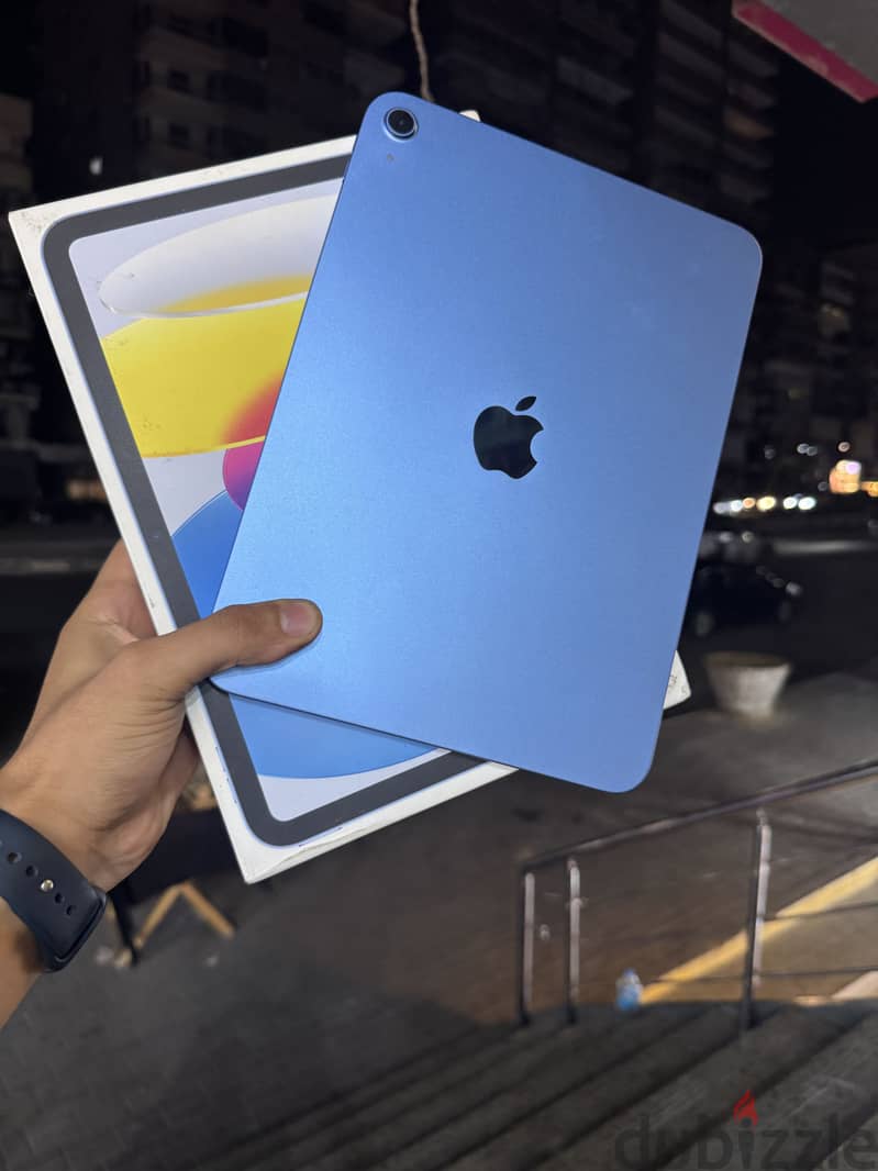 Ipad A16 1