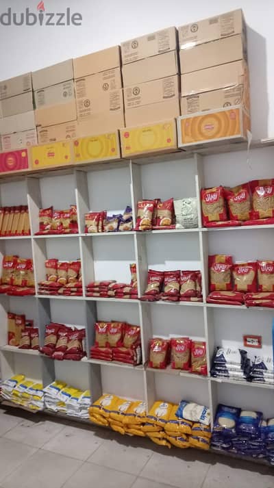 استاندات عرض + استاند علف  +يافطه