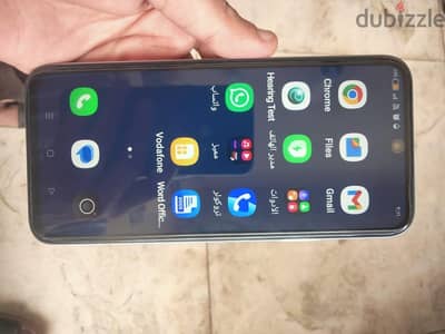 اوبو  a6x