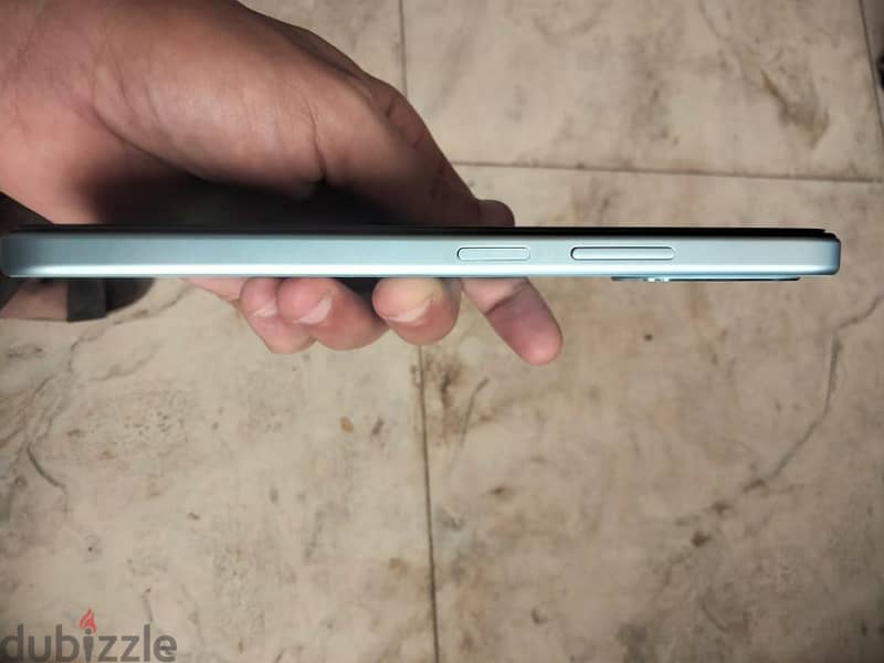 اوبو  a6x 1