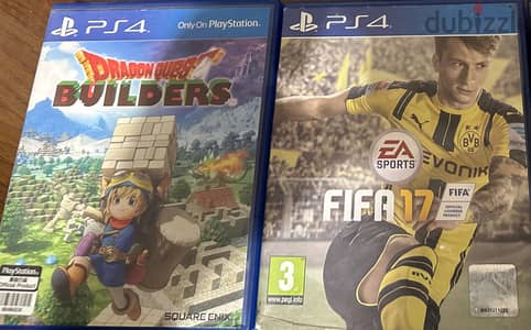 اتنين سيدي ps4