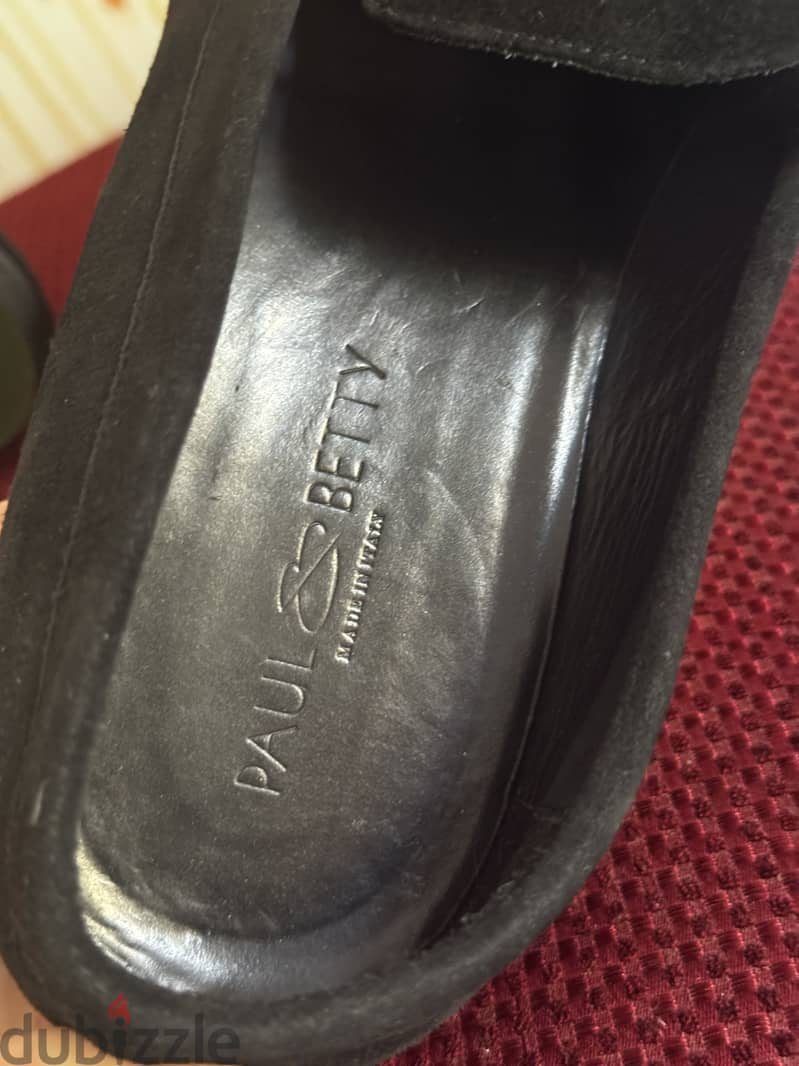 Made in Italy 1