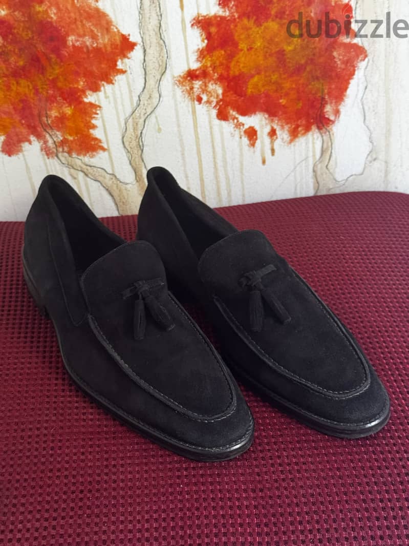 Made in Italy 2