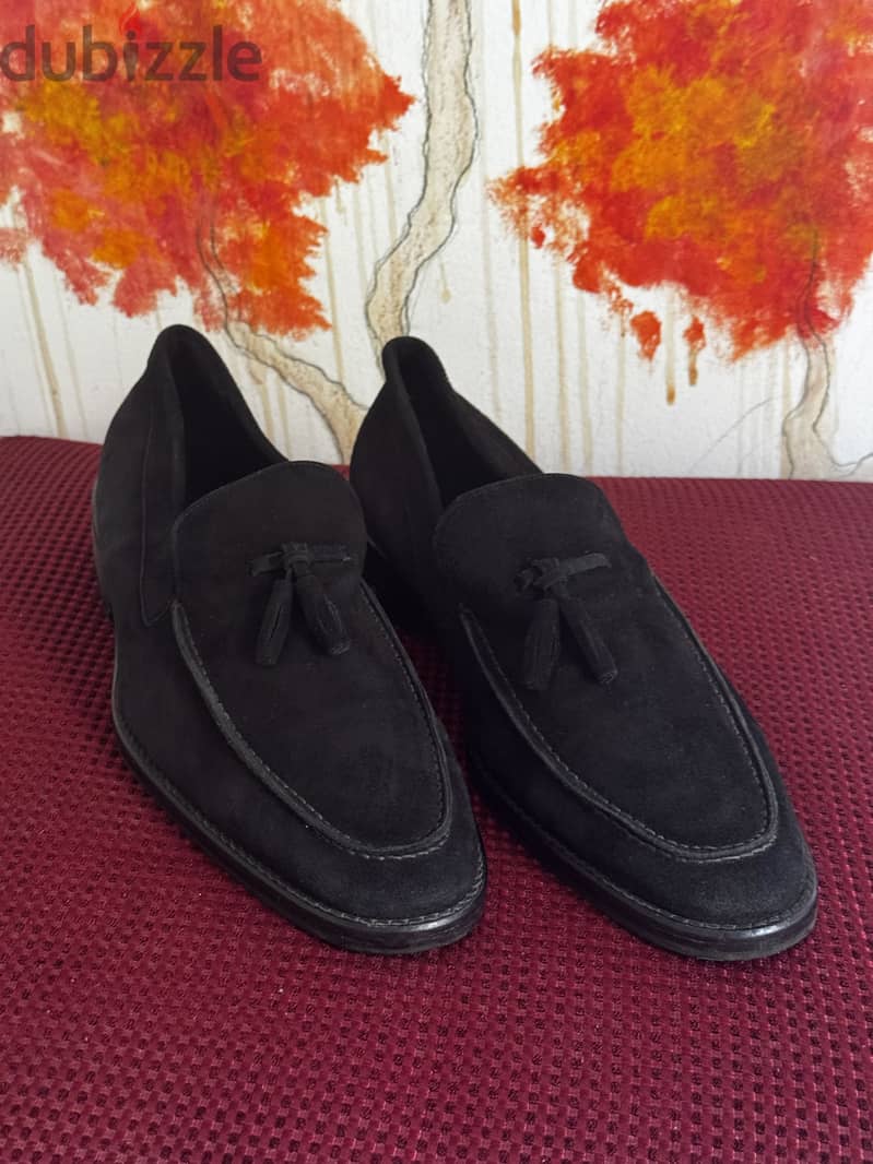 Made in Italy 5