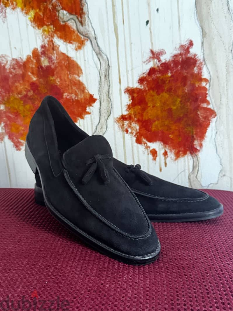 Made in Italy 6