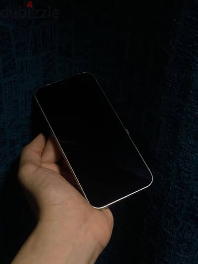 آبل - آيفون 12 برو