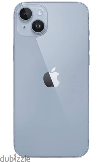 Apple - iPhone 14