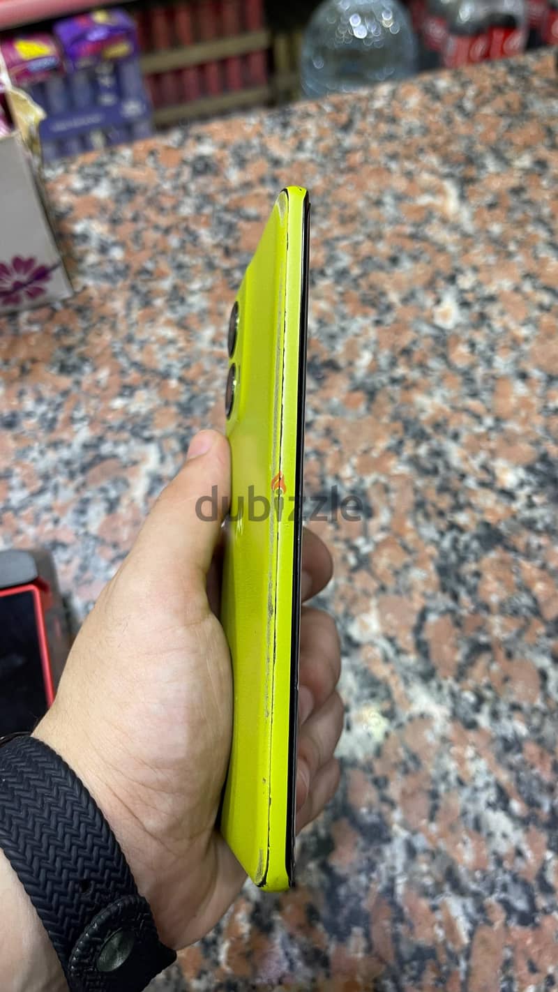 موتورولا موتو جى 85 2