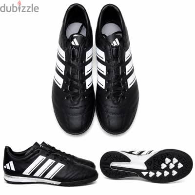 استارز ترتان Adidas 42