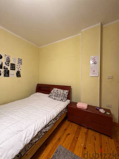 used whole bedroom for sale