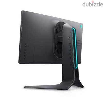 Alienware 240Hz Gaming Monitor 24.5 Inch Full HD