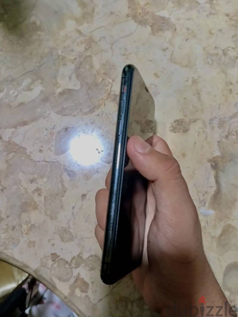 Apple - iPhone XS 2