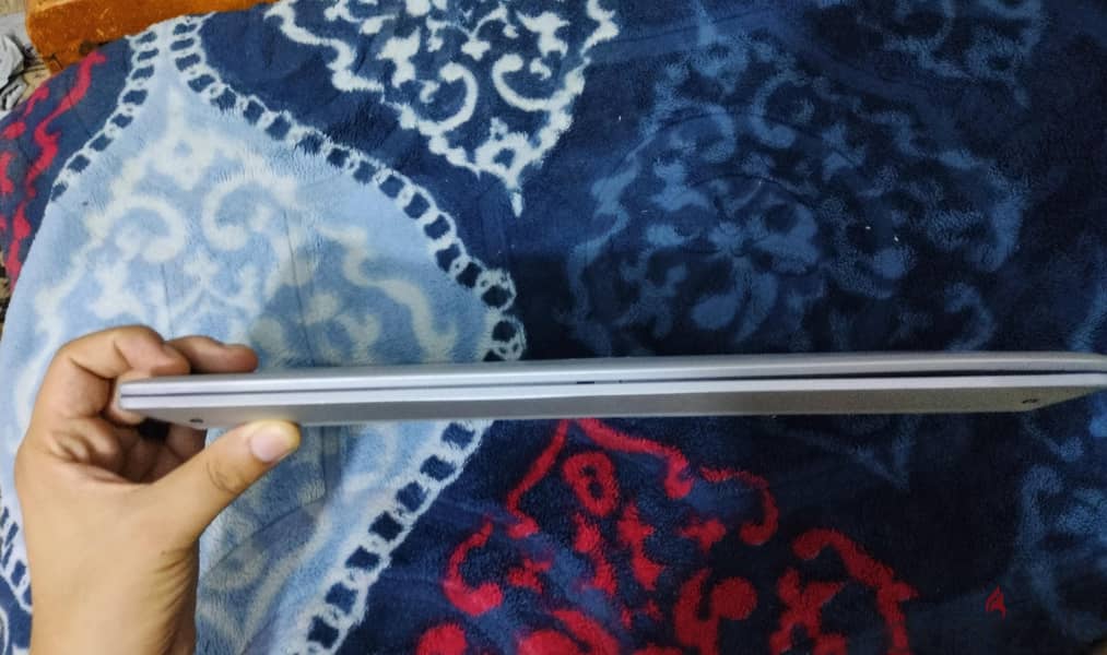 HP ELITE BOOK 650 G9 2