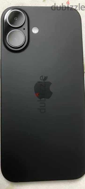 IPhone 16 1