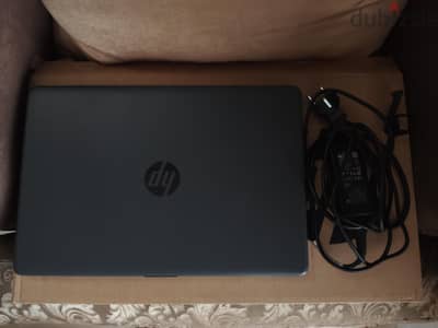 HP 250 G8 Notebook