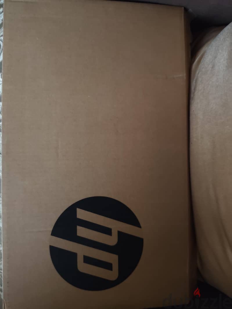 HP 250 G8 Notebook 3