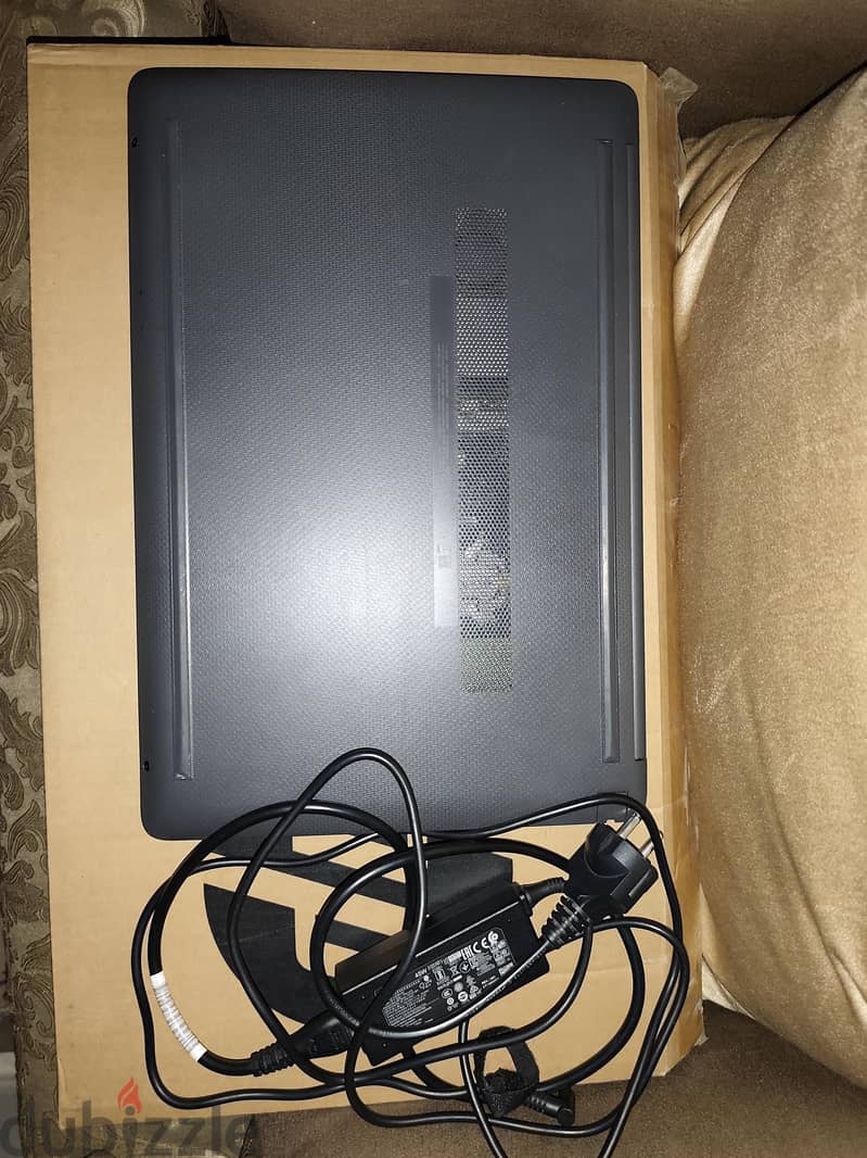 HP 250 G8 Notebook 4