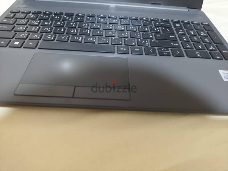 HP 250 G8 Notebook 6