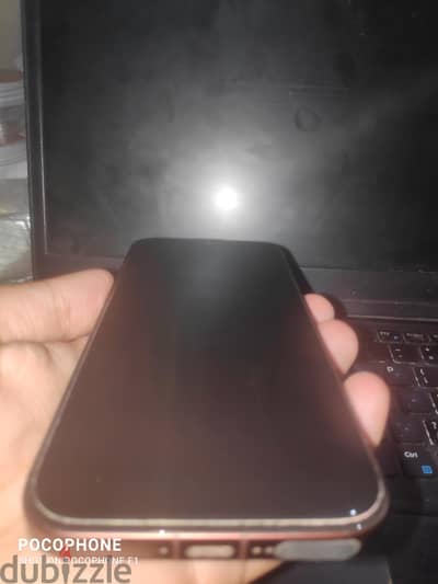 Vivo V70 5G