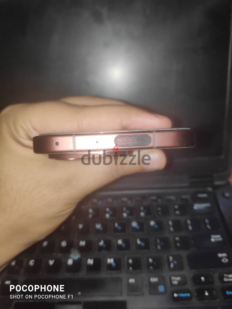 Vivo V70 5G 2