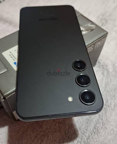 سامسونج اس 23