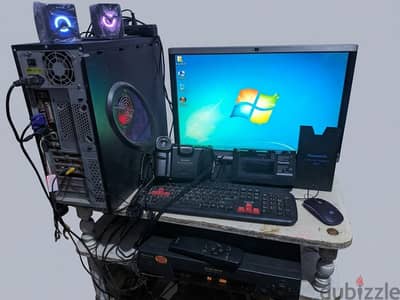 للتنازل مشروع مربح معدات تحويل شرايط الفيديو القديمة
