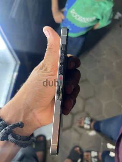 آبل - آيفون 14 برو ماكس