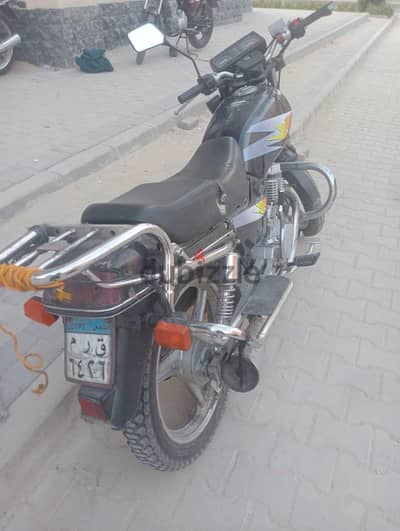 هوجن اربعه 2025