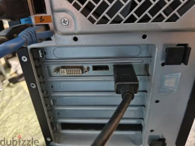hp Z4 g4 ياريت نقرأ التفاصيل كويس