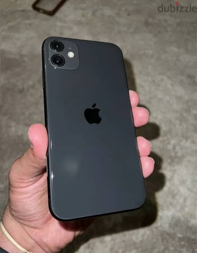 ايفون 11 للبيع