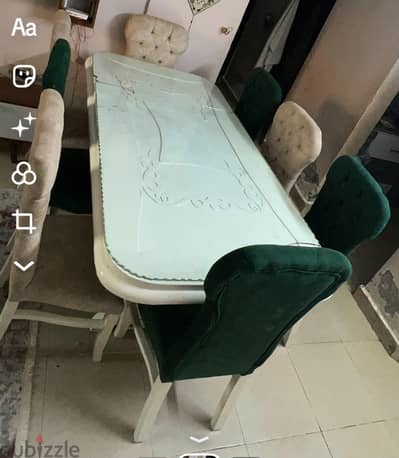 مستعمل