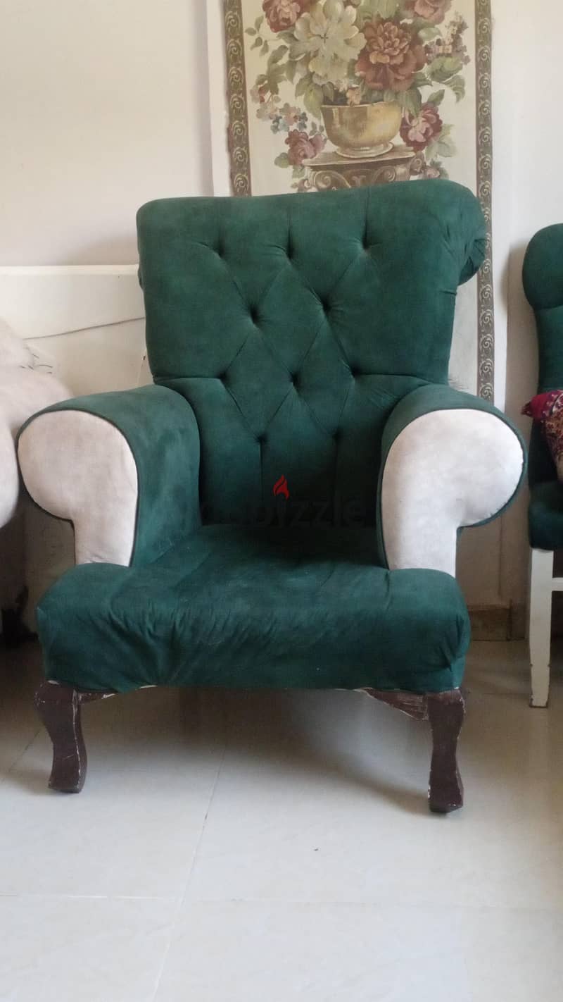 مستعمل 5