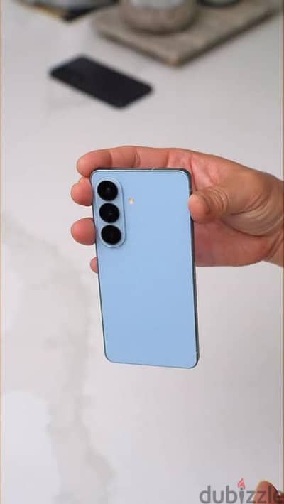 Samsung S26