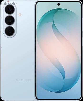 Samsung S26 1