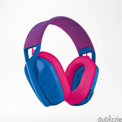 g435 سبب البيع الusb ضايع و انا معنديش بلوتوث