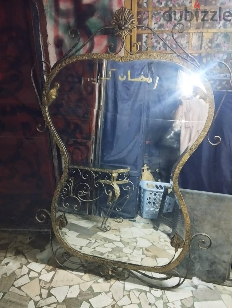 كنصول 2