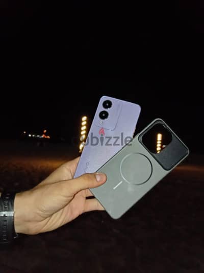vivo Y 17ss فيفو