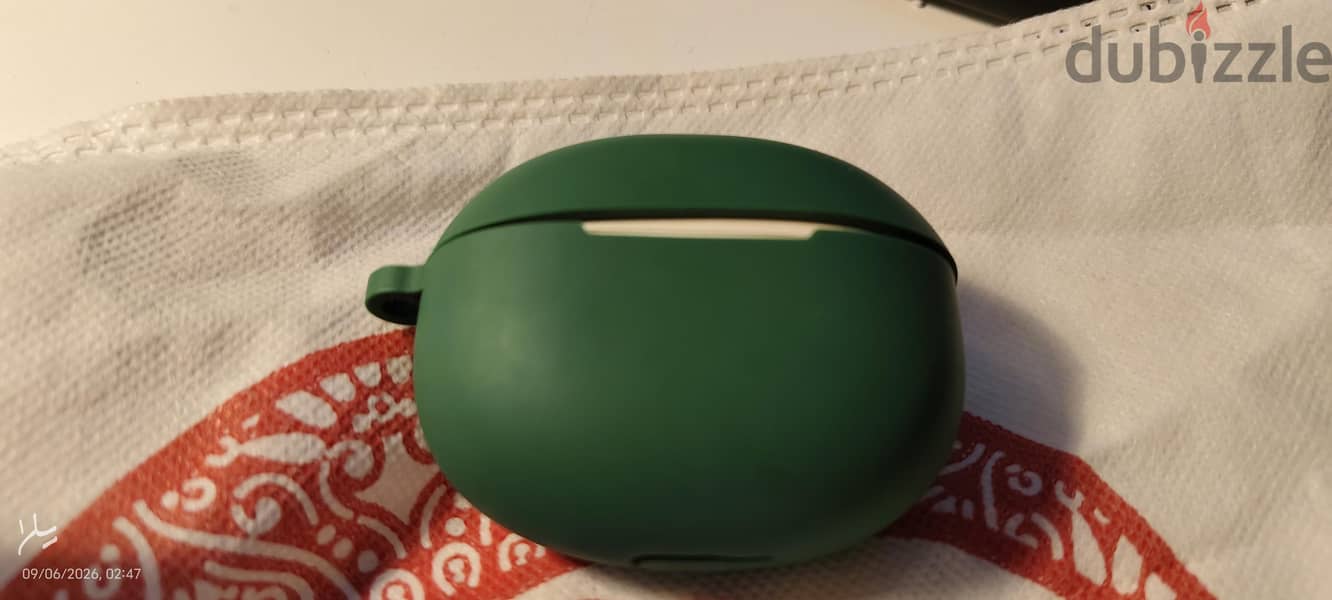 Realme Buds T100 2