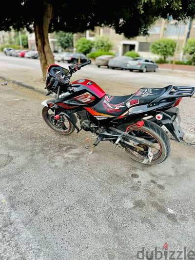 فجوري ٦