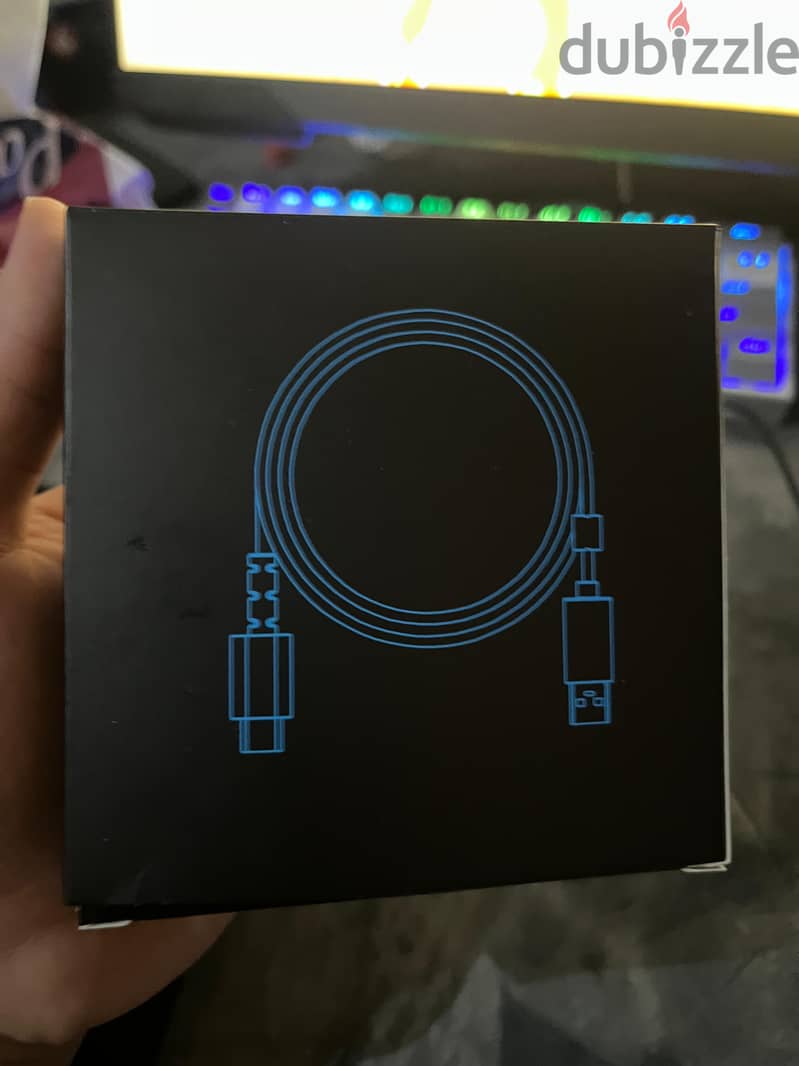 Logitech g pro superlight 2c 4