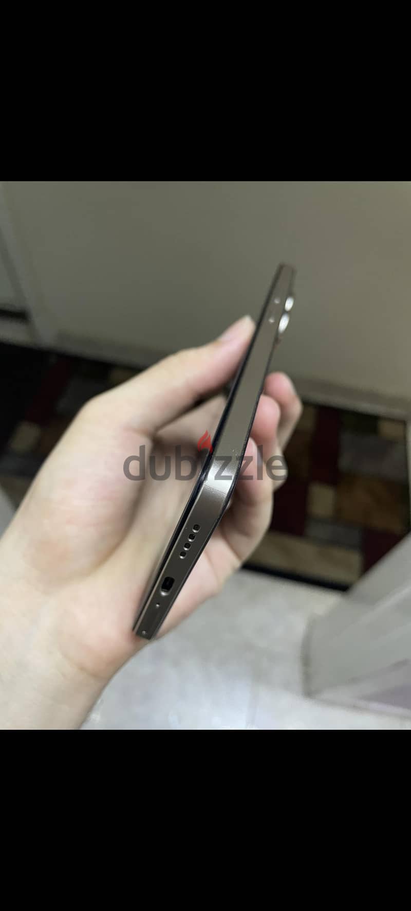 Realme 15 1