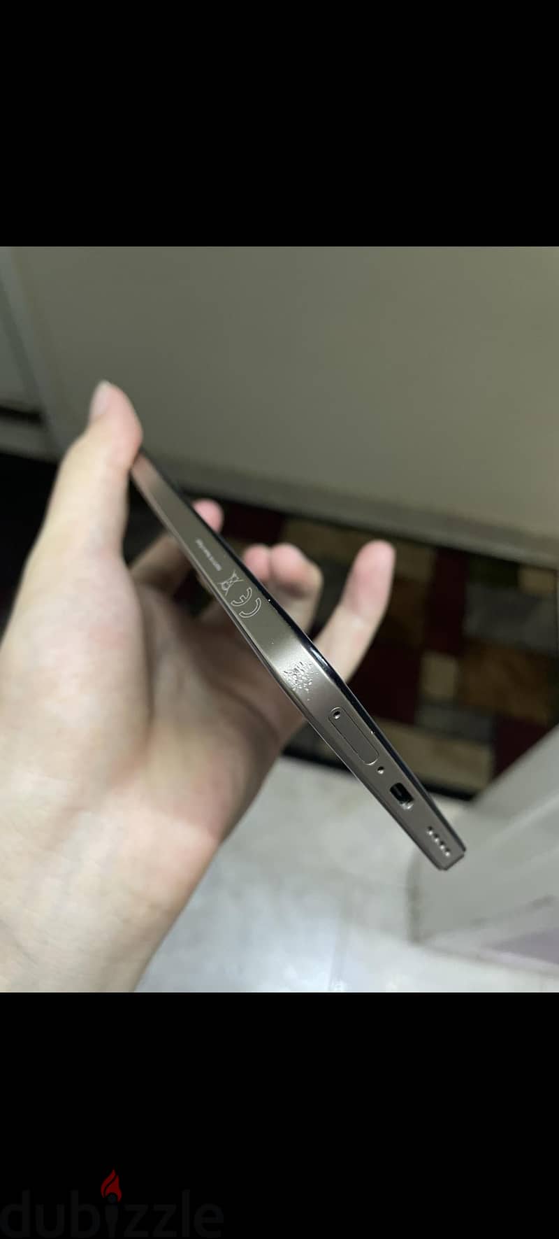 Realme 15 2