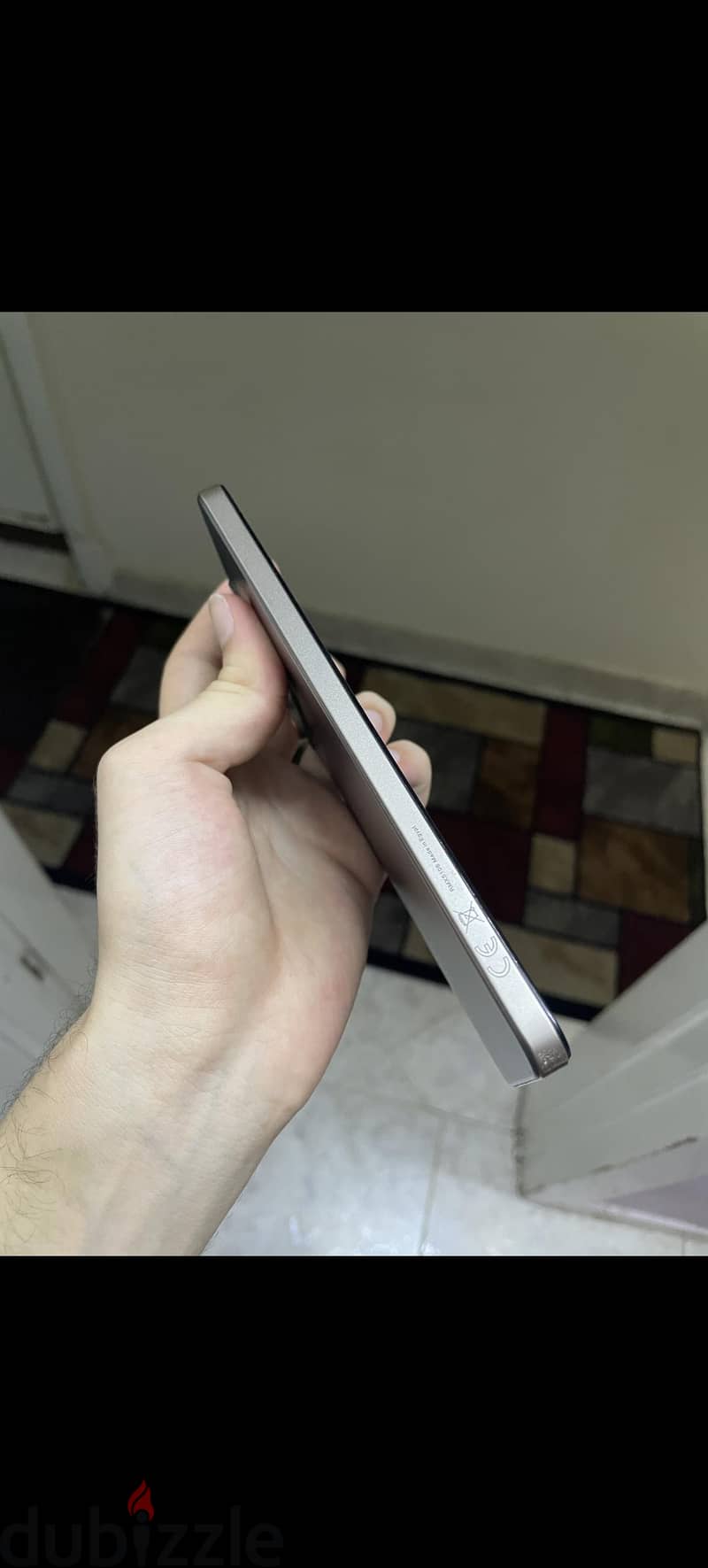 Realme 15 3